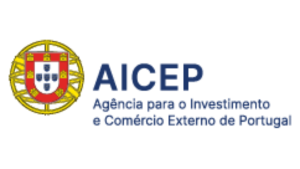 AICEP Portugal Global – Agência para o Investimento e Comércio Externo de Portugal, E.P.E.