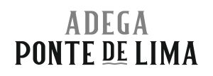 Adega Ponte de Lima