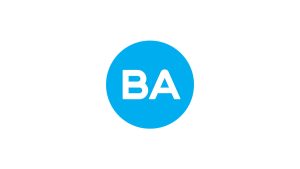 BAGLASS