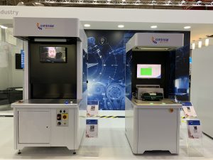 Controlar, Electrónica Industrial e Sistemas S.A.