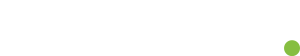 Deloitte Consultores, S.A.