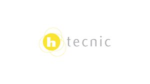 H Tecnic construções, Lda