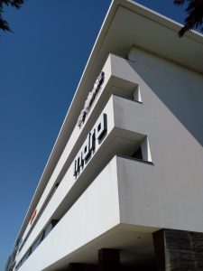 Minsait