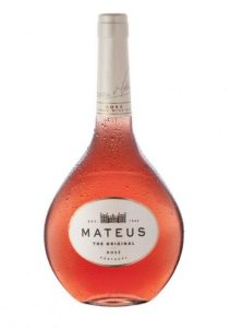 Sogrape Vinhos S.A.