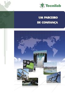 Tecnilab AV Portugal, SA