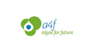 A4F – Algae for Future