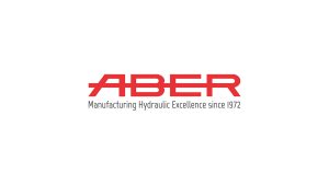 ABER HYDRAULICS S.A.