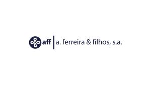 A. Ferreira & Filhos, SA
