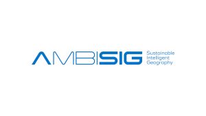 AMBISIG