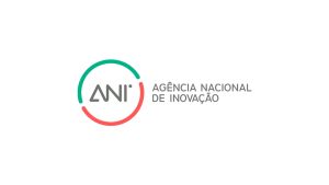 ANI — Agência Nacional de Inovação, S. A.