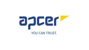 APCER – Associação Portuguesa de Certificação