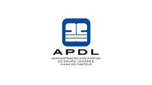 APDL – Administração dos Portos do Douro, Leixões e Viana do Castelo, S.A.