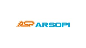 Arsopi
