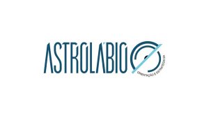 Astrolábio S.A.