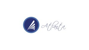 Atlanta – Componentes p/Calçado Lda