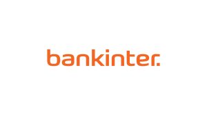 Bankinter, S.A – Sucursal em Portugal