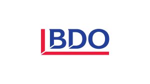 BDO