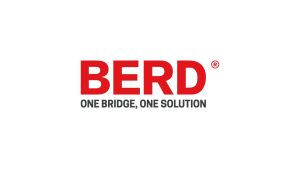 BERD – Projeto, Investigação e Engenharia de Pontes