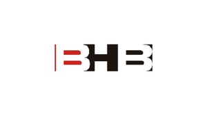 BHB – Sistemas de Controlo e Medida, Lda