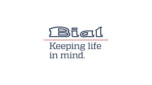 BIAL