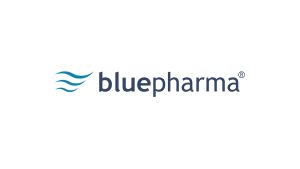 Bluepharma – Indústria Farmacêutica, SA