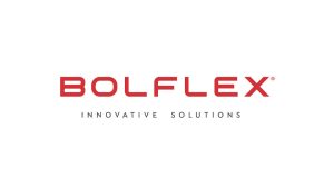 BOLFLEX – A. FERREIRA & PEREIRA, lDA