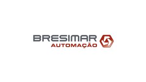Bresimar Automação
