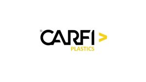 CARFI – Fábrica de Plasticos e Moldes, S. A.