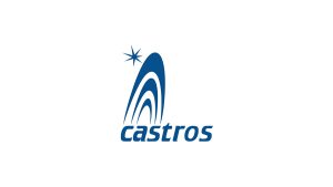 Castros Iluminações Festivas S.A.