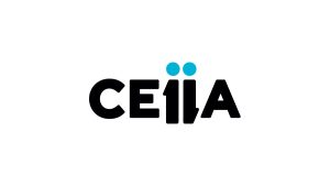 CEiiA – Centro de Engenharia e Desenvolvimento