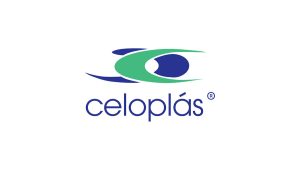 Celoplás – Plásticos para a Indústria S.A.