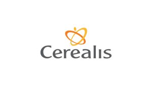 Cerealis SGPS