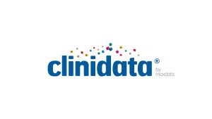 Maxdata Software, S.A.