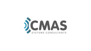 CMAS – Systems Consultants