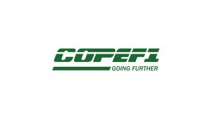 COPEFI – COMPONENTS FOR AUTOMOTIVE SA