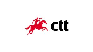 CTT – Correios de Portugal, S.A. – Sociedade Aberta