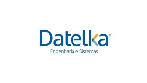 DATELKA ENGENHARIA E SISTEMAS LDA.