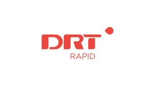 DRT Rapid – Protótipos e Moldes, Lda