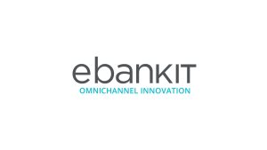 EBANKIT