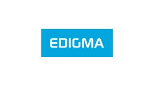 EDIGMA