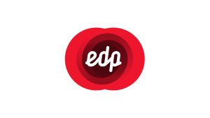 EDP, S.A.