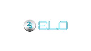 Elo Sistemas de Informação, Lda.