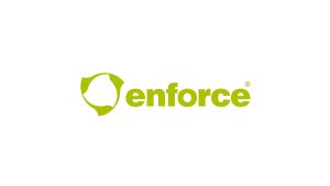 Enforce – Engenharia da Energia S.A.