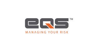 E.Q.S. – Serviços de Engenharia, Qualidade e Segurança Lda
