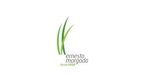 Ernesto Morgado SA – Arroz Pato Real