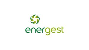 ENERGEST – Engenharia e Sistemas de Energia,S.A.