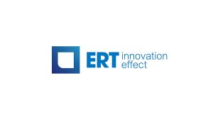 ERT TÊXTIL PORTUGAL SA