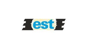 EST – Empresa Serviços Técnicos, S.A.