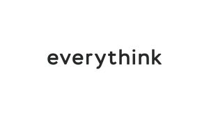 EVERYTHINK