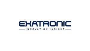 Exatronic, Lda